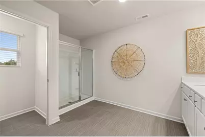1035 Merritt Drive #94, Villa Rica, GA 30180 - Photo 38