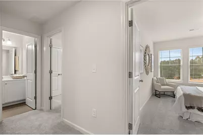 1035 Merritt Drive #94, Villa Rica, GA 30180 - Photo 28