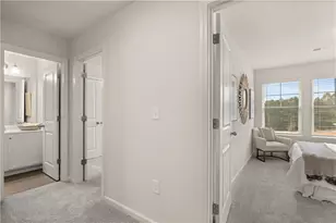 1035 Merritt Dr, Villa Rica, GA 30180 - Photo 28