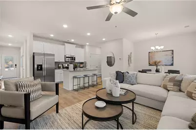 1035 Merritt Drive #94, Villa Rica, GA 30180 - Photo 46