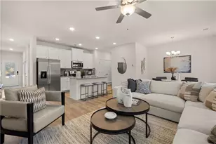 1035 Merritt Dr, Villa Rica, GA 30180 - Photo 46