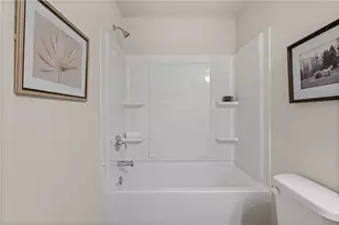 1035 Merritt Dr, Villa Rica, GA 30180 - Photo 26