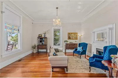 252 Seavy Street, Senoia, GA 30276 - Photo 10