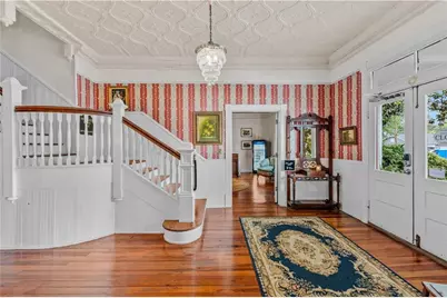 252 Seavy Street, Senoia, GA 30276 - Photo 8