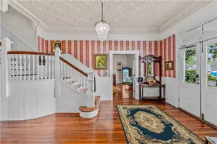 252 Seavy St, Senoia, GA 30276 - Photo 8