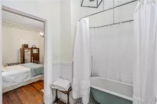 252 Seavy St, Senoia, GA 30276 - Photo 42