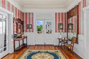 252 Seavy St, Senoia, GA 30276 - Photo 6