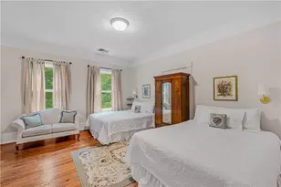 252 Seavy St, Senoia, GA 30276 - Photo 30