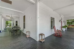 252 Seavy St, Senoia, GA 30276 - Photo 2