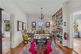 252 Seavy St, Senoia, GA 30276 - Photo 16