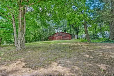 252 Seavy Street, Senoia, GA 30276 - Photo 48