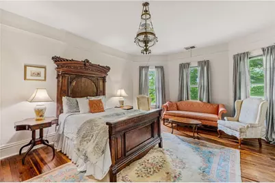 252 Seavy Street, Senoia, GA 30276 - Photo 26