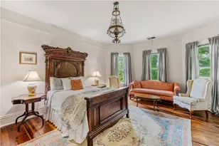 252 Seavy St, Senoia, GA 30276 - Photo 26