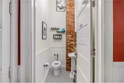 252 Seavy Street, Senoia, GA 30276 - Photo 40