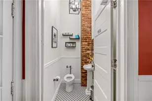 252 Seavy St, Senoia, GA 30276 - Photo 40