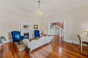 252 Seavy St, Senoia, GA 30276 - Photo 12