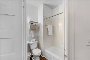 252 Seavy St, Senoia, GA 30276 - Photo 38