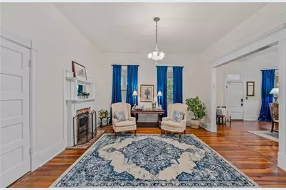 252 Seavy Street, Senoia, GA 30276 - Photo 14