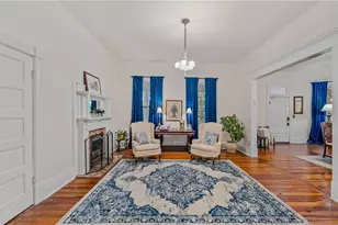 252 Seavy St, Senoia, GA 30276 - Photo 14