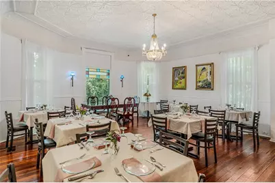 252 Seavy Street, Senoia, GA 30276 - Photo 20