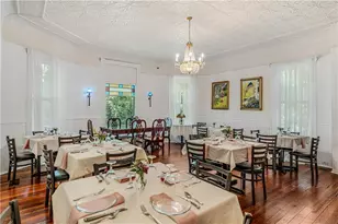 252 Seavy St, Senoia, GA 30276 - Photo 20