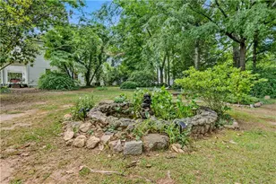 252 Seavy St, Senoia, GA 30276 - Photo 50