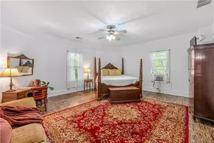 252 Seavy St, Senoia, GA 30276 - Photo 24