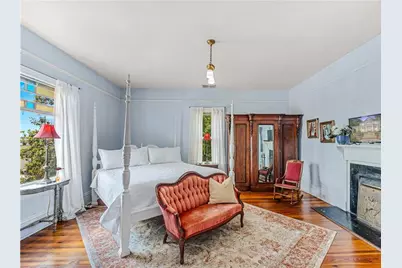 252 Seavy Street, Senoia, GA 30276 - Photo 34