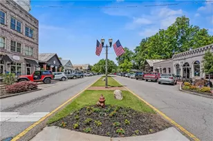 252 Seavy St, Senoia, GA 30276 - Photo 52