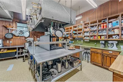 252 Seavy Street, Senoia, GA 30276 - Photo 22