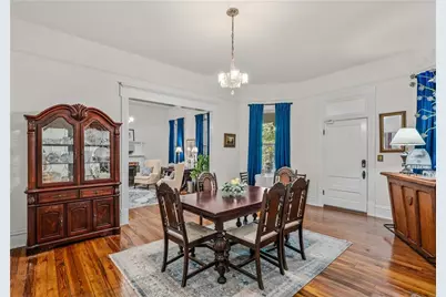 252 Seavy Street, Senoia, GA 30276 - Photo 18