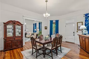 252 Seavy St, Senoia, GA 30276 - Photo 18