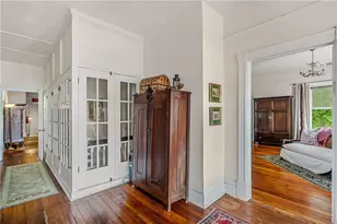 252 Seavy St, Senoia, GA 30276 - Photo 32