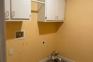 5376 Archer Ave, Cumming, GA 30041 - Photo 14