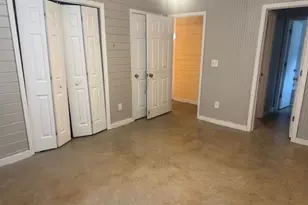 5376 Archer Ave, Cumming, GA 30041 - Photo 12