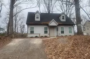 5376 Archer Ave, Cumming, GA 30041 - Photo 1