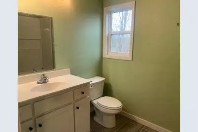 5376 Archer Avenue, Cumming, GA 30041 - Photo 10