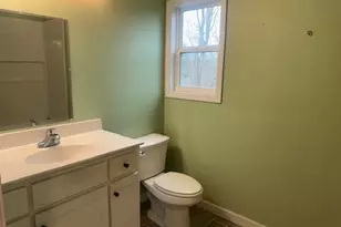 5376 Archer Ave, Cumming, GA 30041 - Photo 10