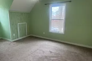 5376 Archer Ave, Cumming, GA 30041 - Photo 8