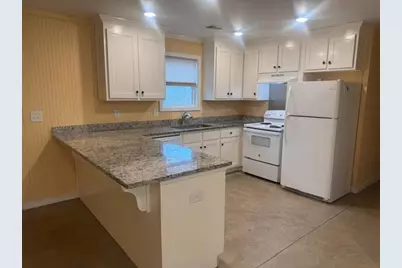 5376 Archer Avenue, Cumming, GA 30041 - Photo 6