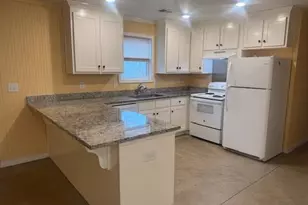 5376 Archer Ave, Cumming, GA 30041 - Photo 6