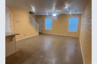 5376 Archer Avenue, Cumming, GA 30041 - Photo 4