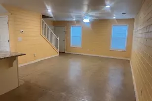 5376 Archer Ave, Cumming, GA 30041 - Photo 4