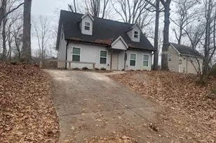 5376 Archer Ave, Cumming, GA 30041 - Photo 16