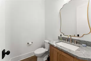 3116 Winding Lake Ct, Gainesville, GA 30504 - Photo 24