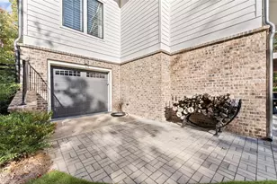 3116 Winding Lake Ct, Gainesville, GA 30504 - Photo 56