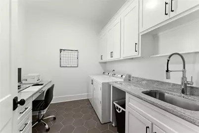 3116 Winding Lake Court, Gainesville, GA 30504 - Photo 22