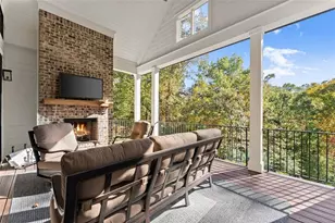 3116 Winding Lake Ct, Gainesville, GA 30504 - Photo 36