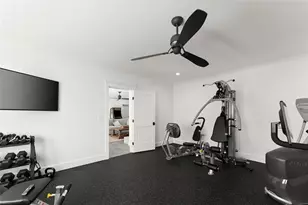 3116 Winding Lake Ct, Gainesville, GA 30504 - Photo 58