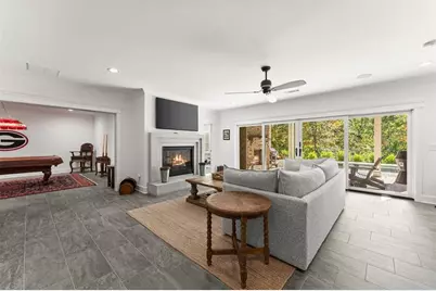 3116 Winding Lake Court, Gainesville, GA 30504 - Photo 46